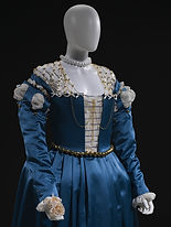 Paolo Veronese, l'incanto delle vesti, Teatro Accademico Castelfranco Veneto