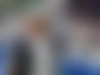 Perez to throw first pitch at Dodgers game