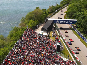 Canadian Grand Prix talking points: Magnificent Montreal delivers again