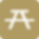 Possibilità di soste
