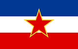 Yugoslavia.png