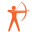 Archery_O.png