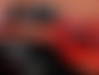 Round 8 F1 team power rankings: Ferrari vault back up the order