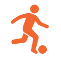 Football_O.png