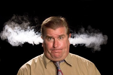frustrated-man-steam-out-of-ears