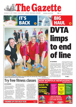 the-gazette_13-01-2016_main_gazette_p1-1.jpg