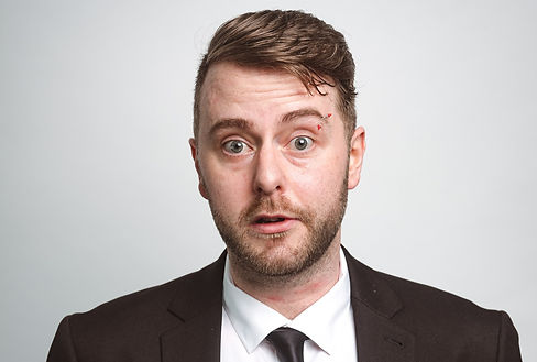 Ben Waterworth-9_edited.jpg