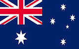 Flag_of_Australia_(converted).svg.png