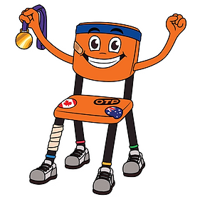 Chairy.png