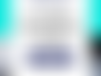 Key KPIs Every Business Should Track in 2025