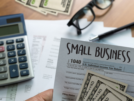 Strategies for Effectively Pricing Your Business Services