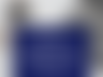 Finding a Bookkeeper Who Truly Gets Your Business