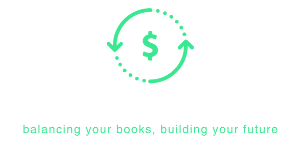 Color logo - no background.png