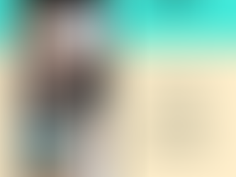 What Can You Automate in Your Business Finances?