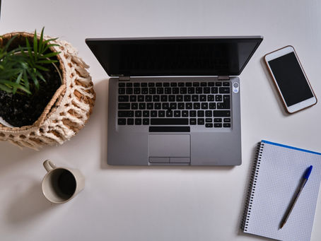 Transform Your Business with a Money Mindset Shift!