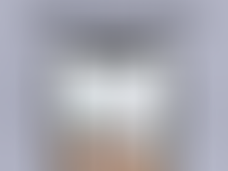 Why More Business Owners Are Choosing Virtual Bookkeepers