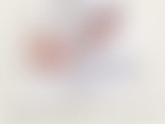 What to Watch Out for in Business Financial Advice