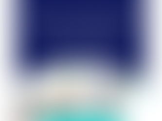 4 Ways to Keep Your Business Resilient in Economic Uncertainty