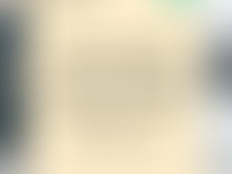 Financial Tips for the Holiday Season for Small Businesses