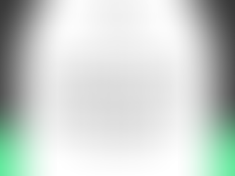 Bookkeeping Tasks to Prep for Tax Season