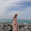 Thumbnail: Robe, robe modest, robe longue, abaya