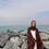 Thumbnail: Kimono, Robe, robe modest, robe longue, abaya