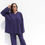 Thumbnail: Ensemble pantalon, ensemble modest, ensemble oversize 
