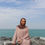 Thumbnail: Robe, robe modest, robe longue, abaya