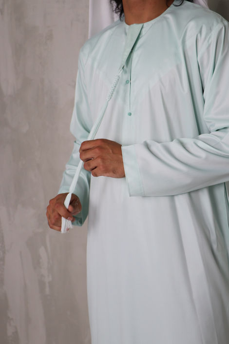 770D2A5D-4096-4383-ACA0-41CD63A6458D