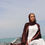 Thumbnail: Kimono, Robe, robe modest, robe longue, abaya