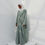 Miniature : Leya