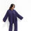 Thumbnail: Ensemble pantalon, ensemble modest, ensemble oversize 