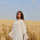 Miniature : Set Rayna blanc
