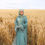 Thumbnail: Rayna blue set