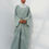 Miniature : Leya