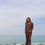 Thumbnail: Robe, robe modest, robe longue, abaya