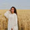 Miniature : Set Rayna blanc