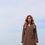 Thumbnail: Robe, robe modest, robe longue, abaya