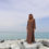Thumbnail: Robe, robe modest, robe longue, abaya