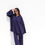 Thumbnail: Ensemble pantalon, ensemble modest, ensemble oversize 