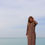 Thumbnail: Robe, robe modest, robe longue, abaya