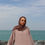 Thumbnail: Robe, robe modest, robe longue, abaya