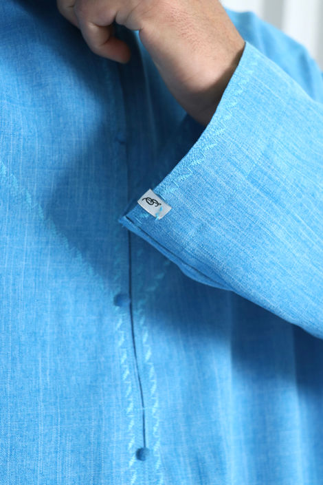 DD7F0FF3-C252-4D2A-B3FE-83EA82A1277A