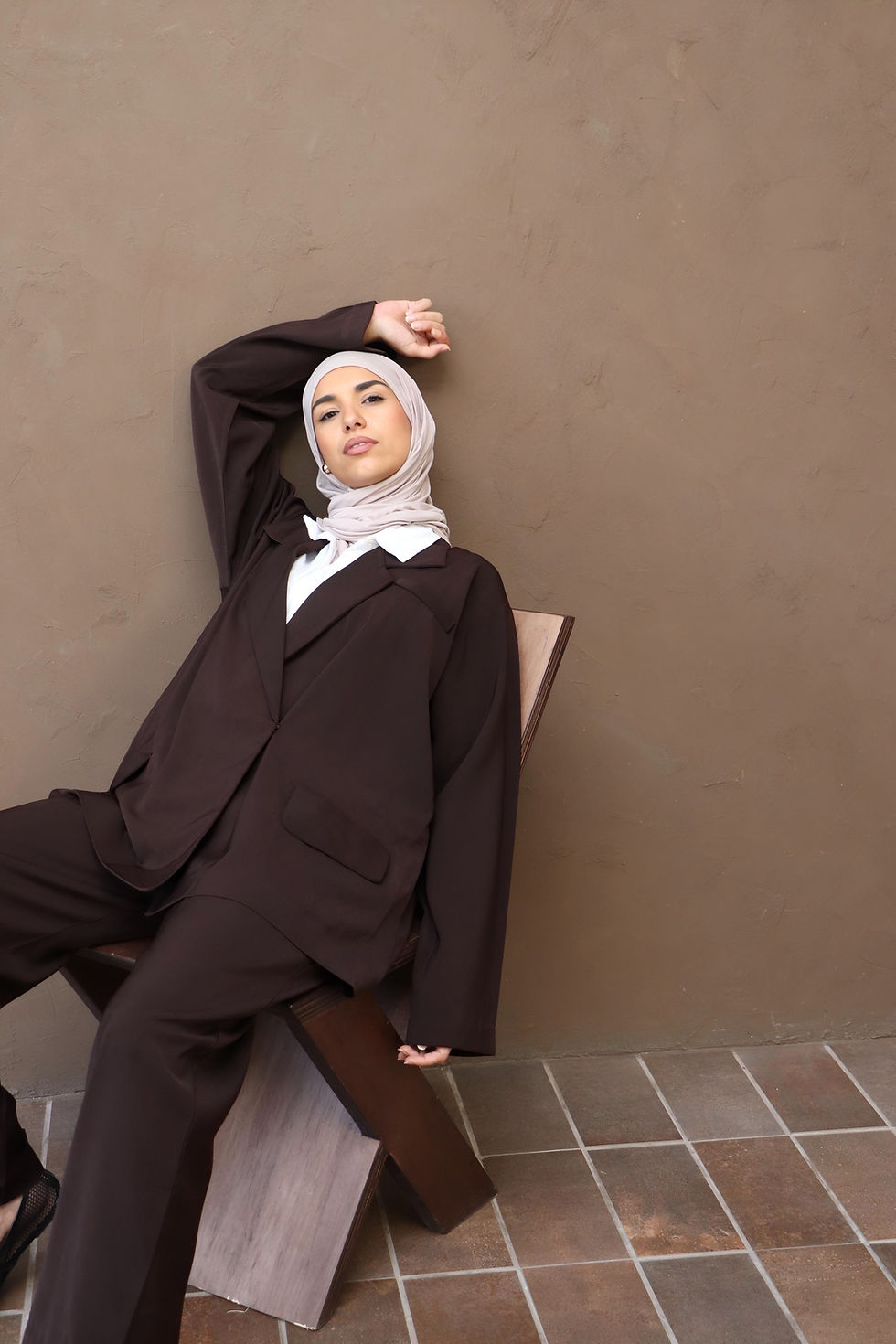Miniature : Jude set 