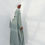Miniature : Leya