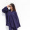 Thumbnail: Ensemble pantalon, ensemble modest, ensemble oversize 