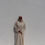 Thumbnail: Robe modest, robe, robe oversize, robe en Lin