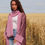 Thumbnail: Kimono Yas Purple 