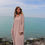 Thumbnail: Robe, robe modest, robe longue, abaya