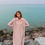 Thumbnail: Robe, robe modest, robe longue, abaya